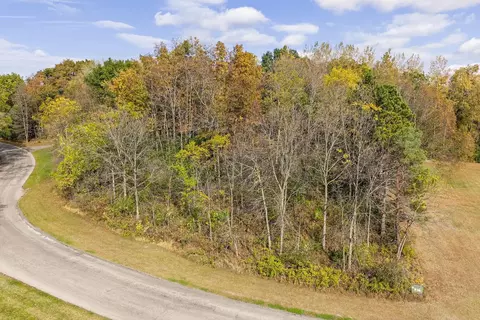 lot1 Csm 1231 Jefferson St, Baraboo, WI 53913