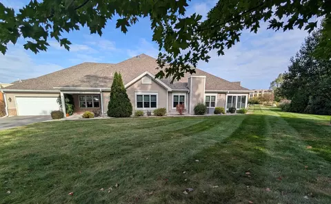 8403 Reid Dr, Madison, WI 53719