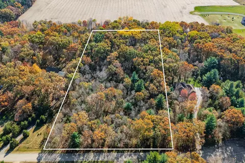 lot S 66 67 Whitetail Ln, Reedsburg, WI 53959