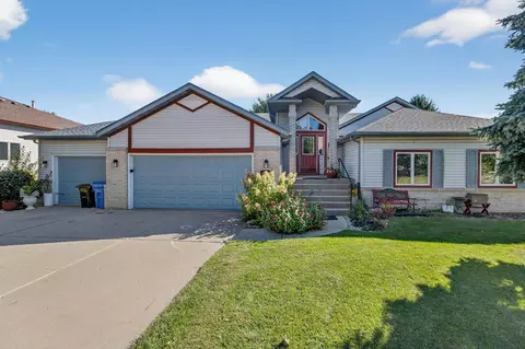 2906-2908 Brian Ln, Fitchburg, WI 53711