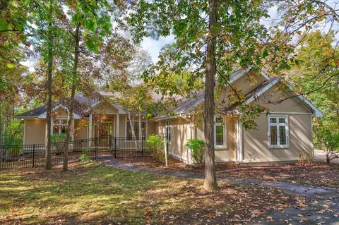 3441 Timber Ln, Cross Plains, WI 53528