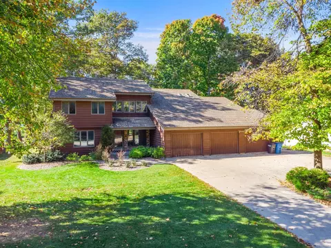 1591 Maricopa Dr, Oshkosh, WI 54904