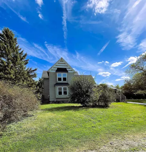 w7565 Creek Road, Delavan, WI 53115