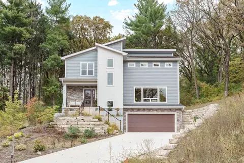 6106 Davenport Dr, Madison, WI 53711