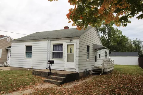 1513 Ashland Ave, Beloit, WI 53511