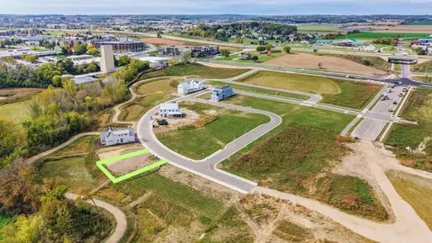 lot40 Belle Farm, Middleton, WI 53562