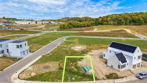 lot31 Belle Farm, Middleton, WI 53562