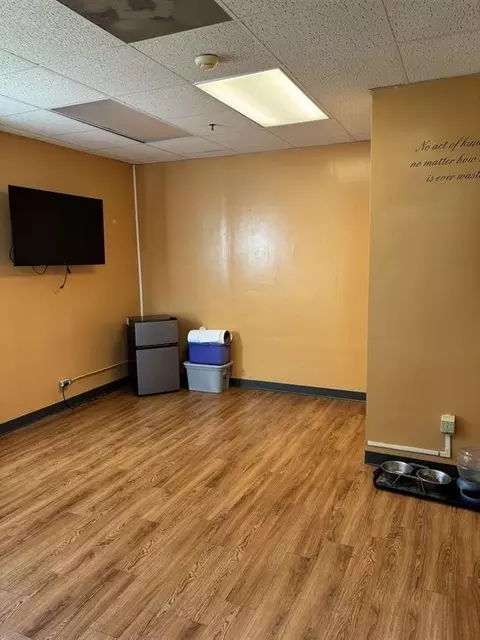 Other - 605 E 4th Ave, Brodhead, WI 53520 photo 3 of 4