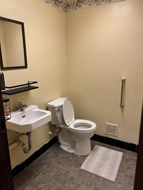 Bath - 605 E 4th Ave, Brodhead, WI 53520 photo 2 of 3
