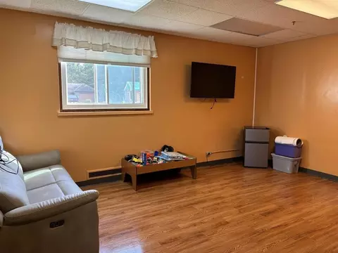 Living - 605 E 4th Ave, Brodhead, WI 53520 photo 3 of 6