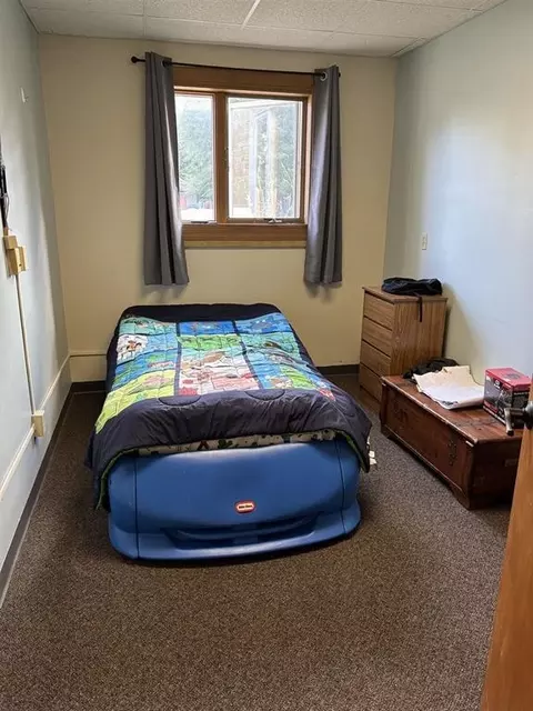 Bedroom - 605 E 4th Ave, Brodhead, WI 53520 photo 1 of 1