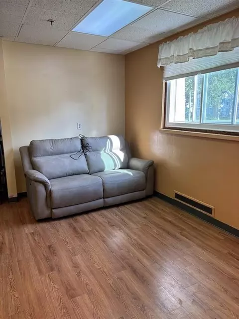 Living - 605 E 4th Ave, Brodhead, WI 53520 photo 4 of 6