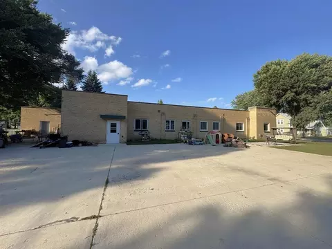 Other - 605 E 4th Ave, Brodhead, WI 53520 photo 2 of 4
