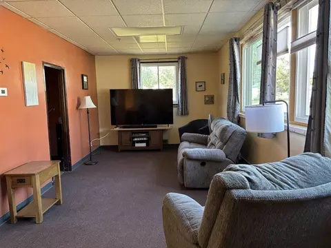 Living - 605 E 4th Ave, Brodhead, WI 53520 photo 2 of 6