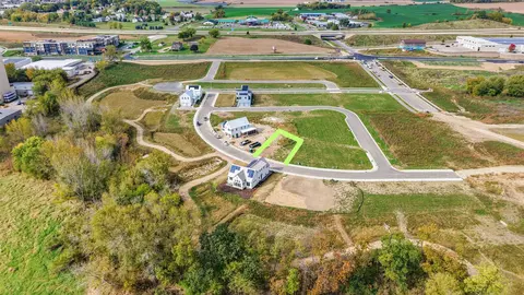lot29 Belle Farm, Middleton, WI 53562