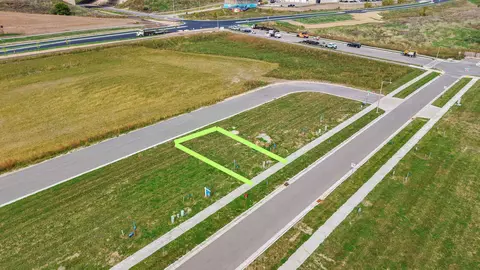 lot7 Belle Farm, Middleton, WI 53562