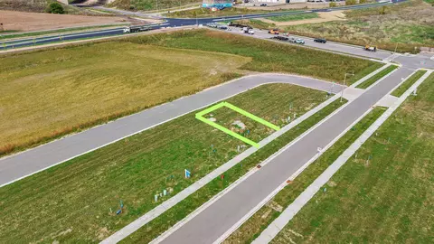 lot6 Belle Farm, Middleton, WI 53562