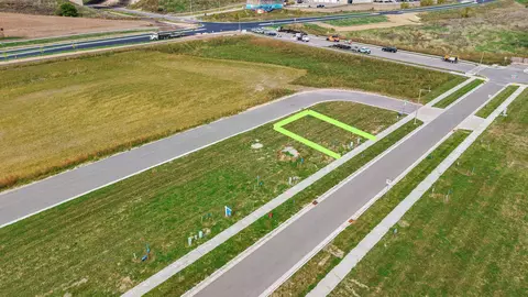 lot5 Belle Farm, Middleton, WI 53562