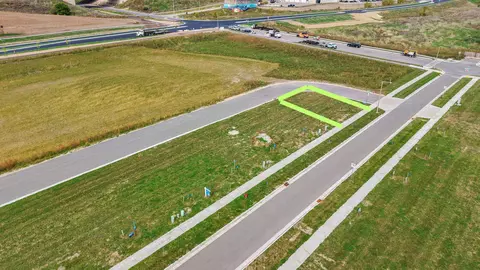 lot4 Belle Farm, Middleton, WI 53562