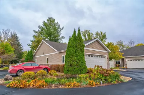 2710 Military Rd, Cross Plains, WI 53528