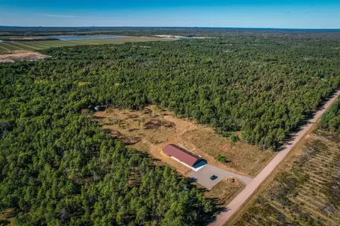 N14965 Pine Lane, Necedah, WI 54646