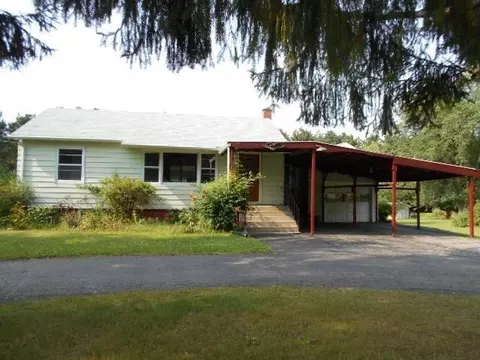 23484 Highway 16, Tomah, WI 54660