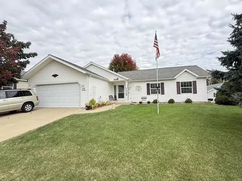 n115w21082 Brookside Cir, Germantown, WI 53022