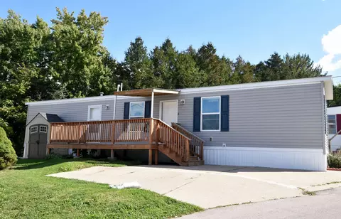 1505 Elder St, Waukesha, WI 53188