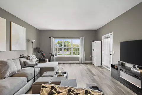 1625 Kings Mill Way #311, Madison, WI 53718