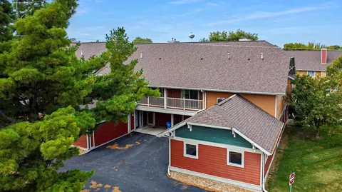 188 Depot Dr, Verona, WI 53593