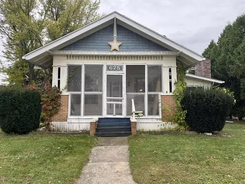 625 9th Ave, Baraboo, WI 53913