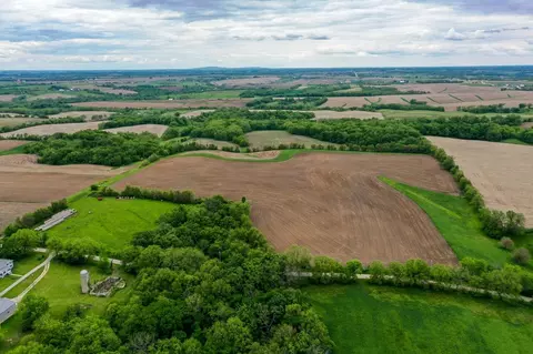 lot4 Dividing Ridge Rd, Monticello, WI 53570