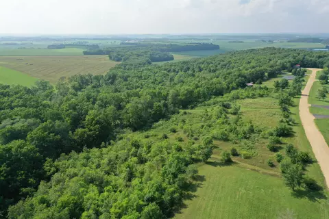 5 24 Acres Ringhand Rd, Monticello, WI 53570