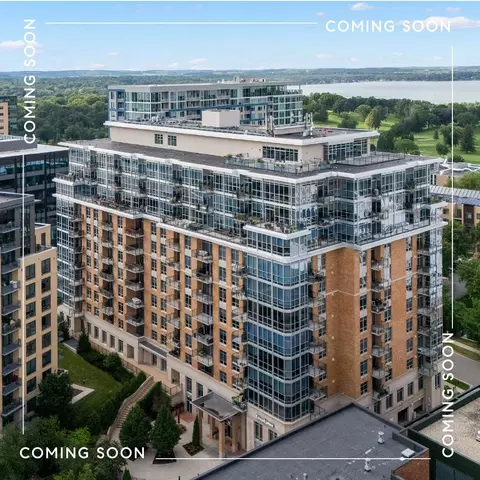 625 N Segoe Rd #812, Madison, WI 53705