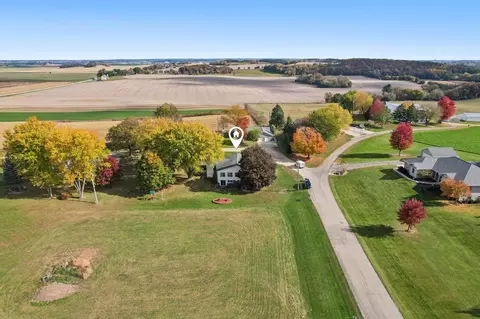 7108 Meier Rd, Middleton, WI 53562