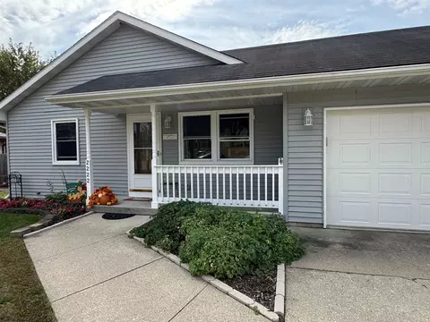 2222 Merrill St, Beloit, WI 53511
