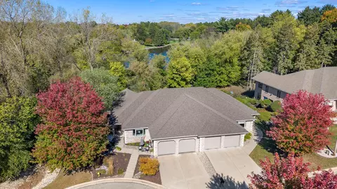 1232 W Sherman Ave, Fort Atkinson, WI 53538