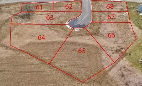 lot65 Diamond Oaks Dr, Dodgeville, WI 53533