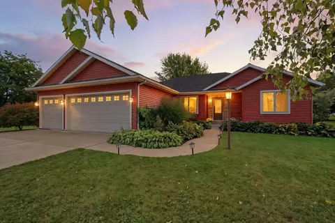 2757 Alice Cir, Stoughton, WI 53589