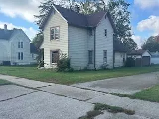 439 N Chatham St, Janesville, WI 53548
