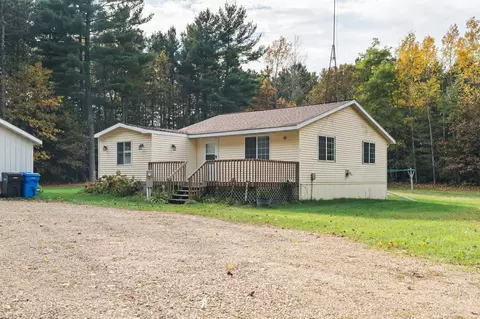 S3171a Victoria Road, Baraboo, WI 53913