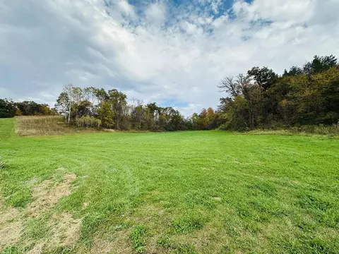 32 25 Acres Hwy 80, Elroy, WI 53929
