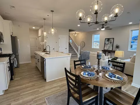 Dining - 3166 S Bartells Dr, Beloit, WI 53511 photo 1 of 3