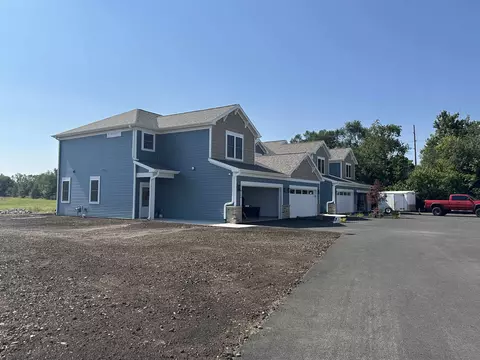 Other - 3166 S Bartells Dr, Beloit, WI 53511 photo 1 of 6