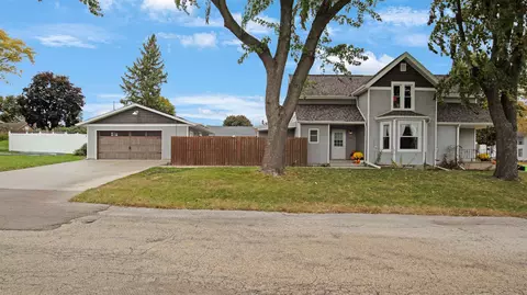 300 Declark St, Beaver Dam, WI 53916