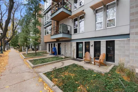 35 S Broom St, Madison, WI 53703