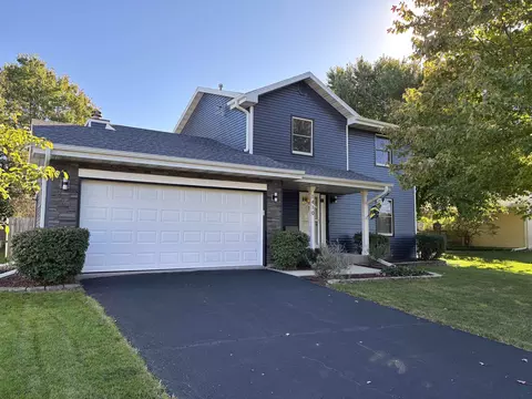 Undisclosed, Janesville, WI 53546