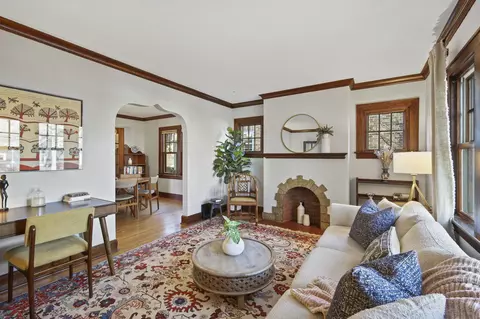 2753 Kendall Ave, Madison, WI 53705