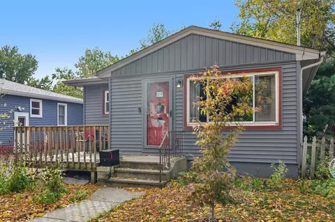 2332 Superior St, Madison, WI 53704