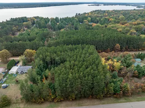 lot87 20th Ave, Arkdale, WI 54613